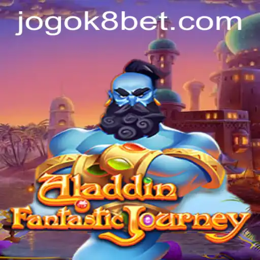 Exploring the World of Aladdin: A Timeless Adventure and K8bet PH Login Insights