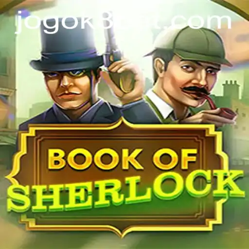 Exploring the Fascinating World of BookOfSherlock