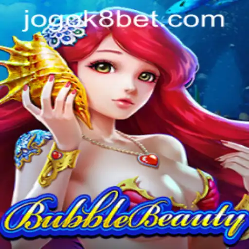 BubbleBeauty: An Exciting New Game Experience