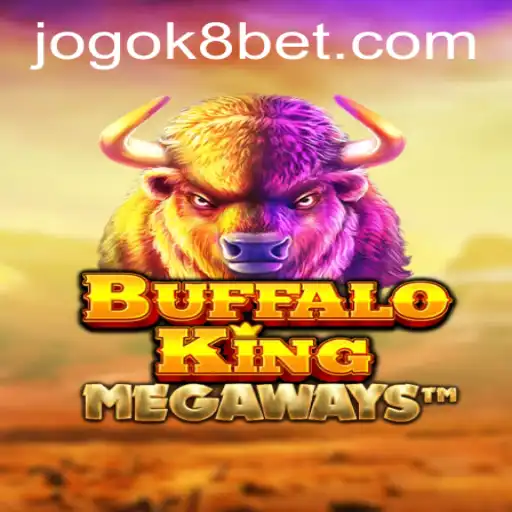 Exploring the Thrills of Buffalo King: A Guide and Current Insights