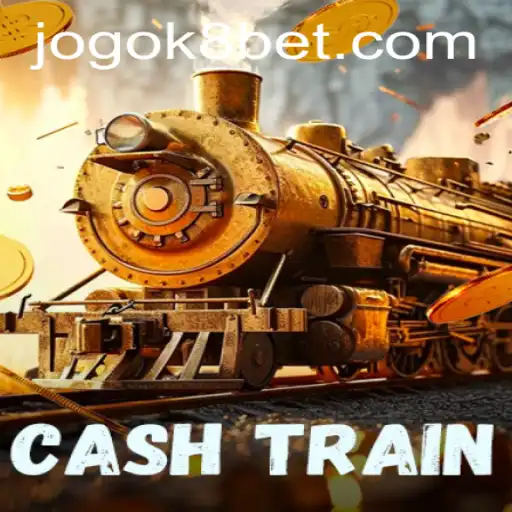 Exploring CashTrain and Navigating K8bet PH Login