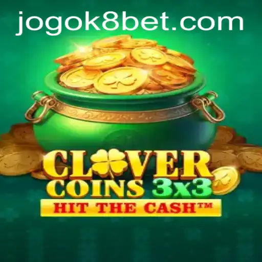 Exploring Clovercoin3x3: Master the Game and Unveil the Excitement with K8bet PH Login