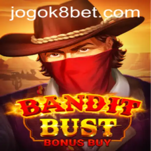 BanditBustBonusBuy: A Captivating New Game Revolutionizing the Virtual Gambling Scene