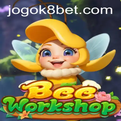 Exploring BeeWorkshop: An Engaging Game with Intricate Mechanics
