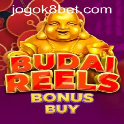 Discover the Excitement of BudaiReelsBonusBuy
