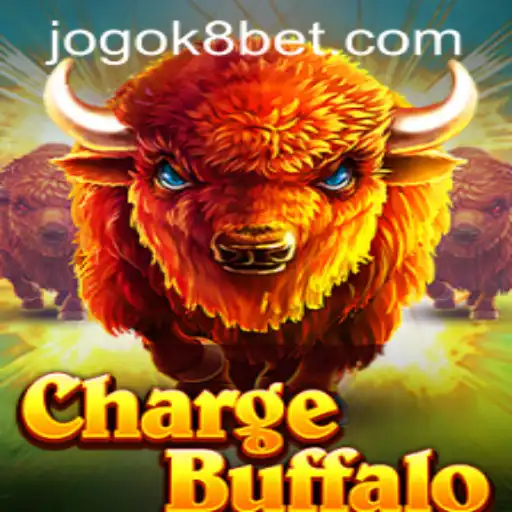 Unleashing the Wild Adventure in ChargeBuffalo