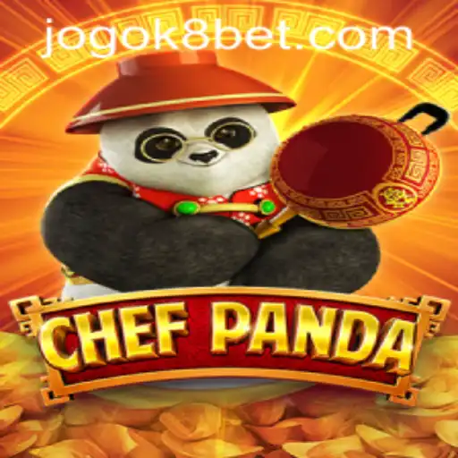 Exploring ChefPanda: A Culinary Adventure with a Twist on k8bet PH