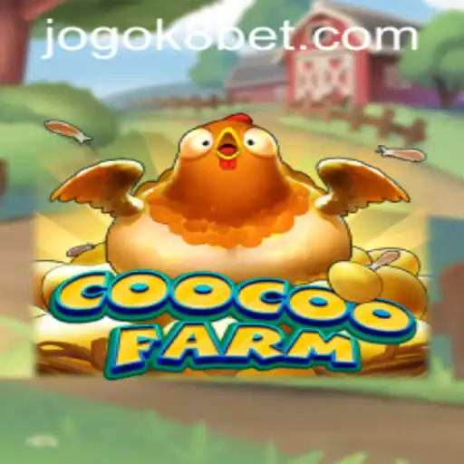 CooCooFarm: A Captivating Journey into Virtual Farming and Entertainment