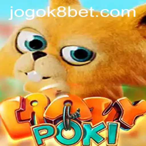 Exploring the Thrills of CrazyPoki Game
