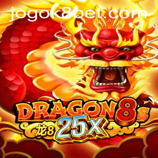 Exploring the Mystical World of Dragon8s25x: An In-Depth Guide