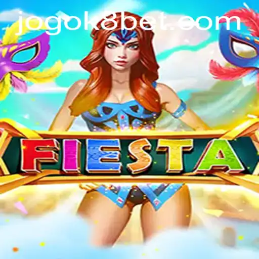 Fiesta: Exploring the Vibrant World of This Exciting Game