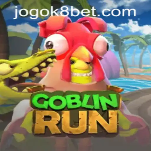 Exploring the Thrills of GoblinRun: A Comprehensive Guide