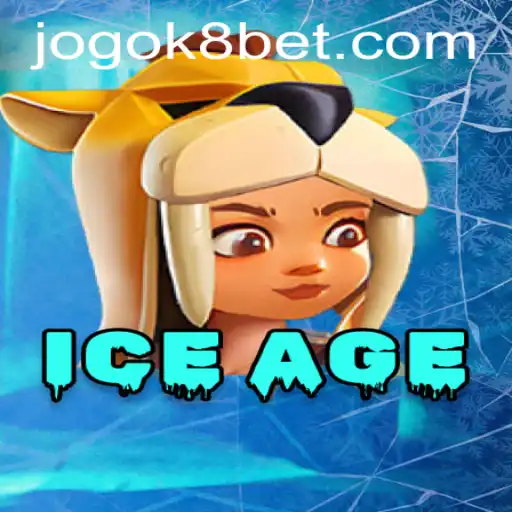 Explore the Thrills of IceAge: A Deep Dive into Gameplay and Rules