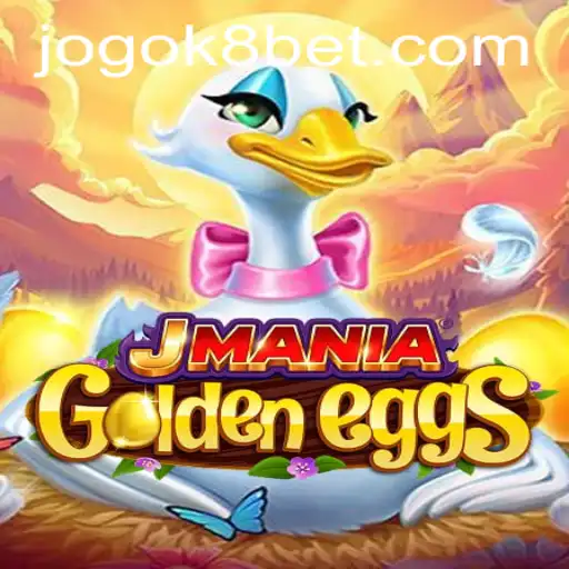 Unveiling the Exciting World of JManiaGoldenEggs: A Comprehensive Guide
