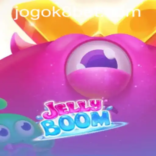 Discover the Fun of JellyBoom: A Gaming Phenomenon