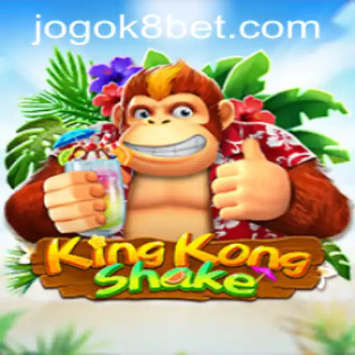 Experience the Thrills of KingKongShake: A Comprehensive Guide