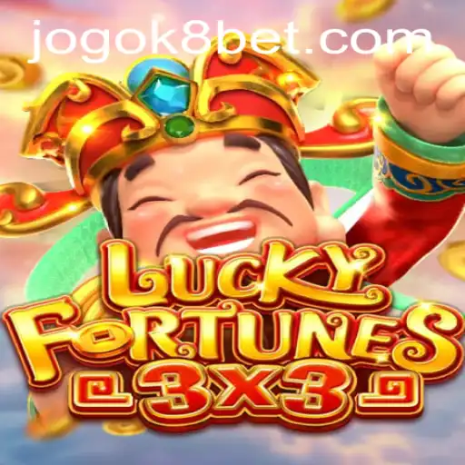 Unveiling the Intrigue of LUCKYFORTUNES3x3 and Accessing k8bet PH Login