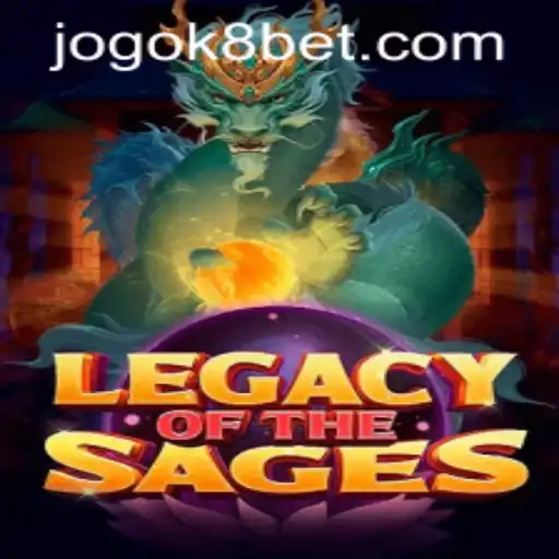 Delving into the Mystique of LegacyoftheSages