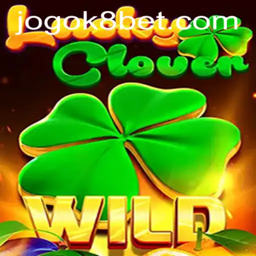 Exploring the World of LuckyClover: Enhance Your Gaming Experience with k8bet PH Login
