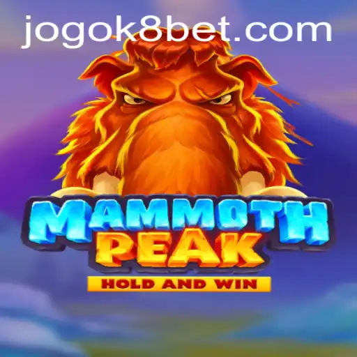 Exploring MammothPeak: A Thrilling Adventure into the Gaming World
