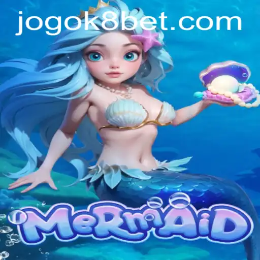 Exploring the Enchanting World of the Mermaid Game and K8bet PH Login