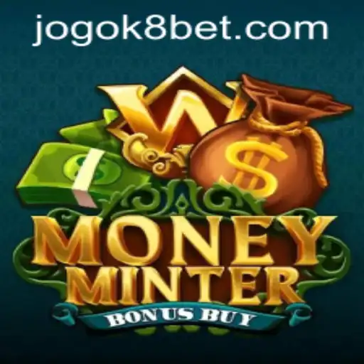 Exploring MoneyMinterBonusBuy: A Riveting New Game Experience