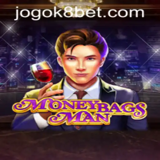 Exploring MoneybagsMan: An In-Depth Look into the Game and Its Connection with k8bet PH Login