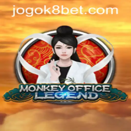 Discovering the Excitement of MonkeyOfficeLegend: Your Ultimate Guide