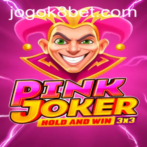 Exploring the Thrills of Pinkjoker: A Comprehensive Guide
