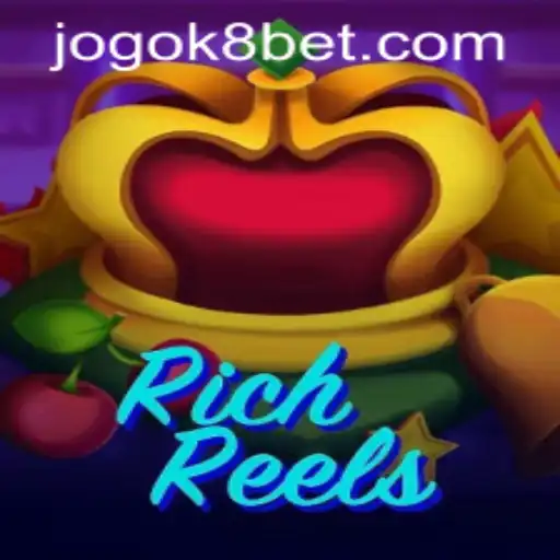 Exploring RichReels and K8bet PH Login: An Enthralling Online Gaming Experience