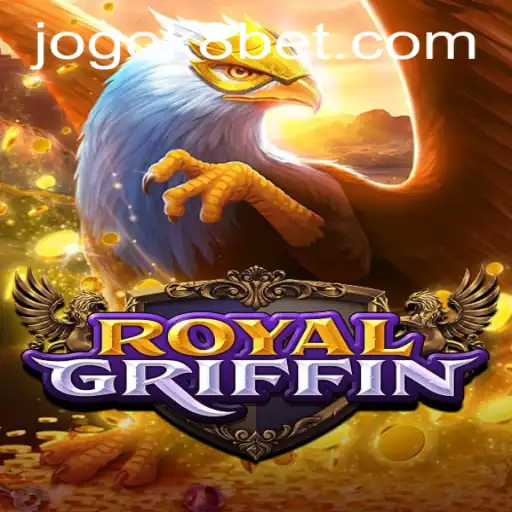 RoyalGriffin: A Dive into the Enchanting World of Fantasy and Strategy