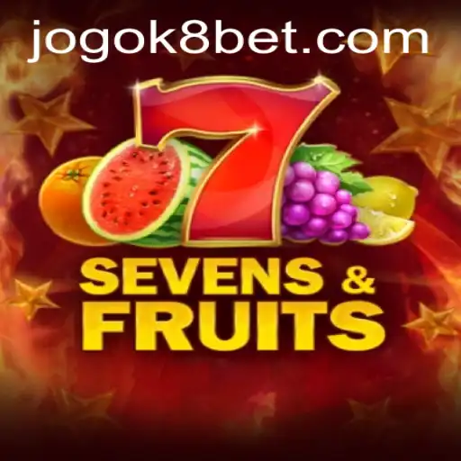 Exploring SevensFruits: A Classic Casino Game Revolutionizing Online Gaming
