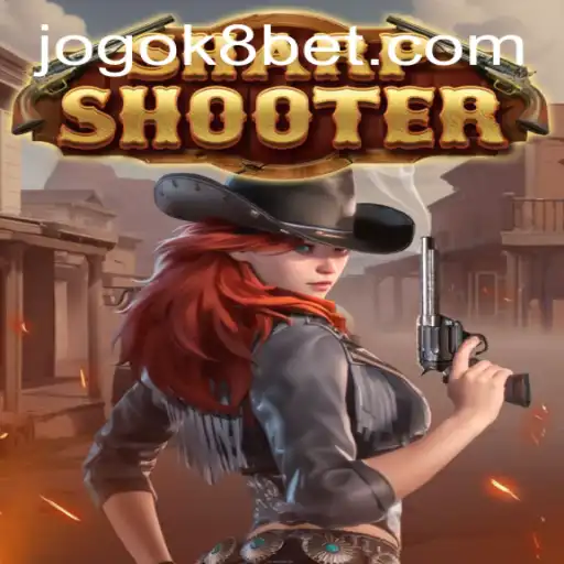 Mastering Sharpshooter: Your Ultimate Guide to the Game and K8bet PH Login