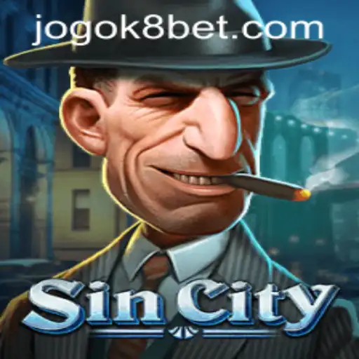 SinCity: A Comprehensive Guide to the Game and Its Intricacies