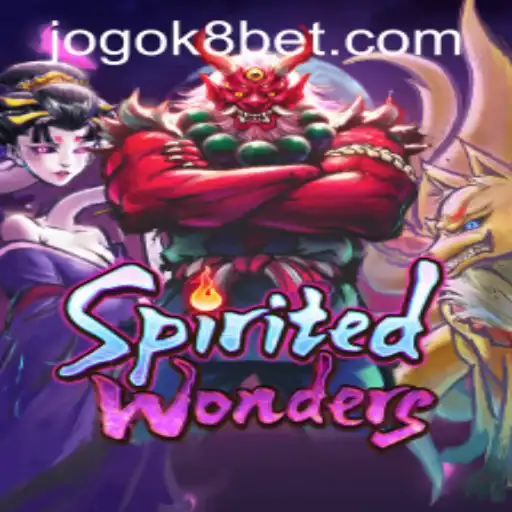 Exploring the Magic of SpiritedWonders: A Game Introduction and Guide