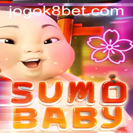 Exploring the Frenzy: A Deep Dive into SumoBaby