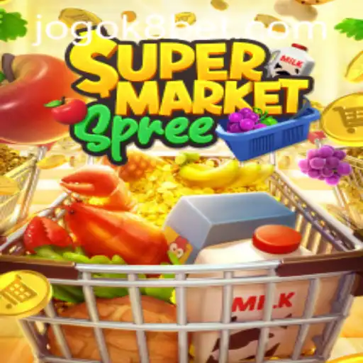 Exploring the Exciting World of SupermarketSpree: A Fun and Engaging Gaming Experience