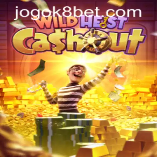 Exploring WildHeistCashout: A Thrilling Experience for Gamers