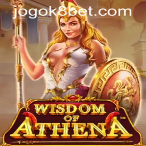 Exploring the Fascinating World of WisdomofAthena: A Unique Gaming Experience