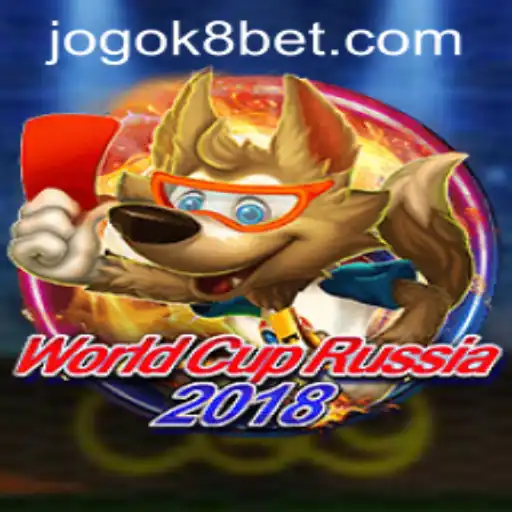 Exploring the Exciting World of WorldCupRussia2018 and K8bet PH Login