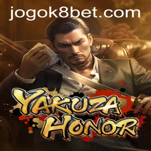 Exploring the Thrilling World of YakuzaHonor and the k8bet PH Login Experience