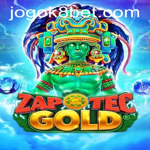 Exploring the Intriguing World of ZapOtecGold and Navigating K8Bet PH Login