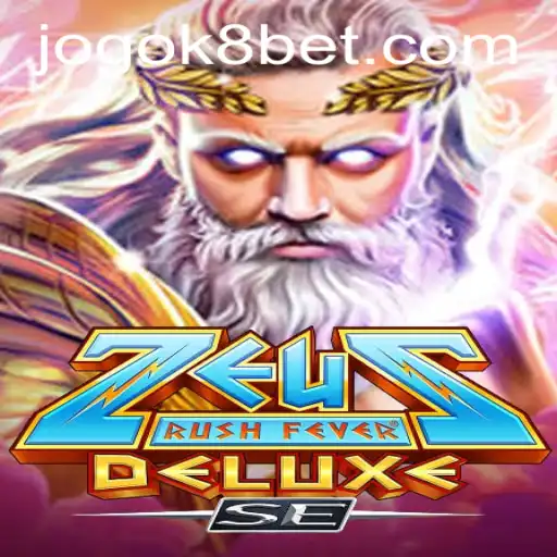 Discover the Excitement of ZeusRushFeverDeluxeSE