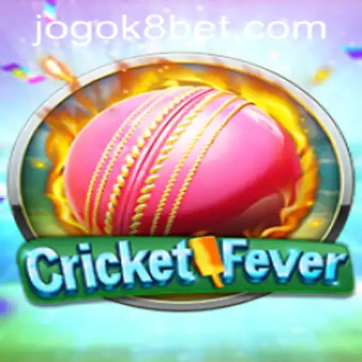 Discover the Excitement of CricketFever: A Deep Dive into Gameplay and Rules