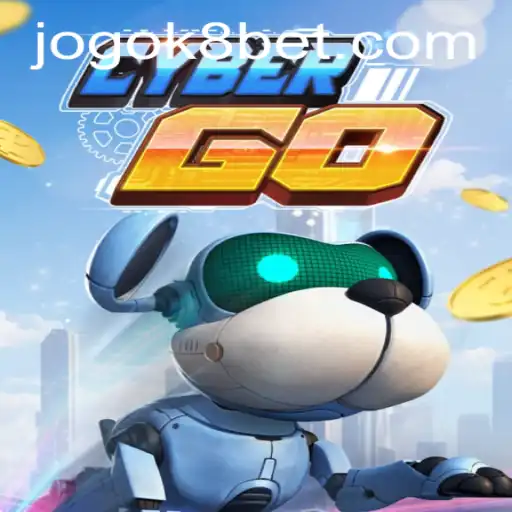 Exploring the Dynamic World of CyberGO and Navigating k8bet PH Login