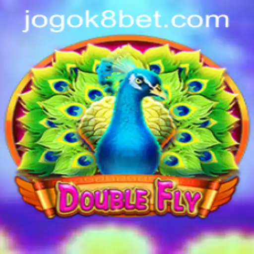 DoubleFly: A Revolutionary Gaming Experience