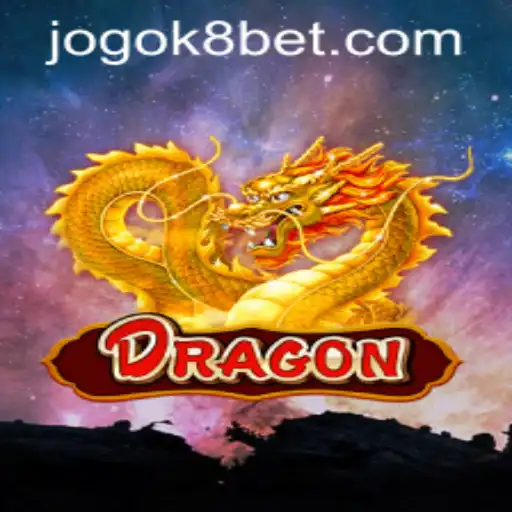 Exploring the Mystical World of Dragon: Game Overview and Rules