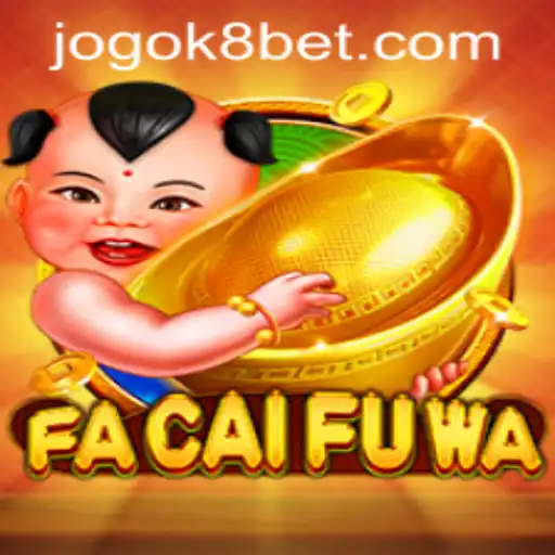 Exploring FaCaiFuWa: A Guide to the Game and K8Bet PH Login