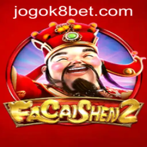 Exploring the Thrills of FaCaiShen2: A Closer Look at the Game and K8Bet PH Login