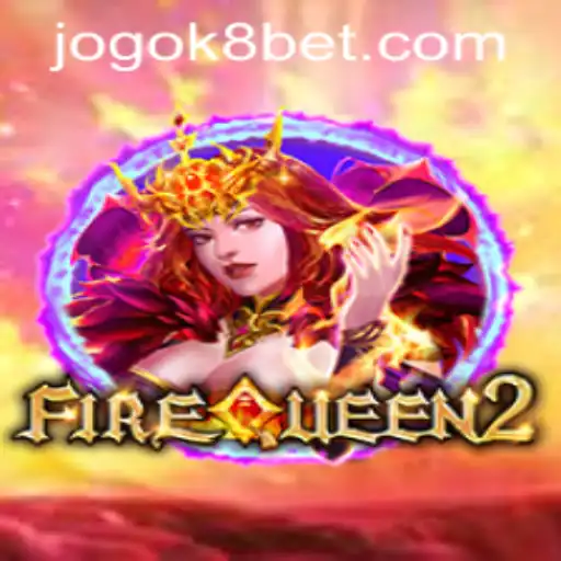 Dive into the Thrilling World of FireQueen2 with k8bet PH Login